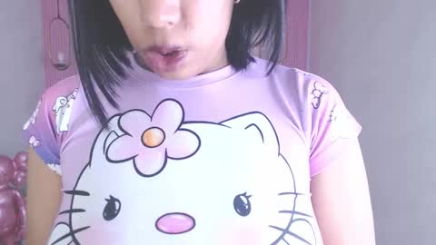 Ambar online show from 10-25-25, 08:33