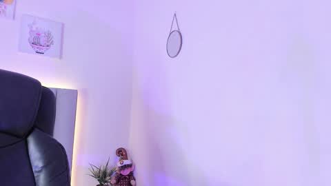 ambar_gh1 online show from 02-18-26, 03:13