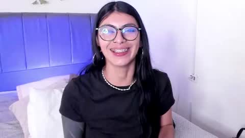ambar_gh1 online show from 07-28-26, 09:58