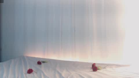 Snapshot of ambar_goddess1 chatting on 10-10-25, 12:31 Amabar online show from 10-10-25, 12:31