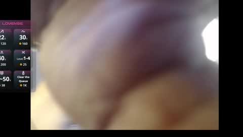 Snapshot of ambar_goddess1 chatting on 10-12-25, 06:01 Amabar online show from 10-12-25, 06:01