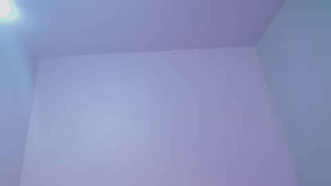 Ambar online show from 06-14-26, 02:24