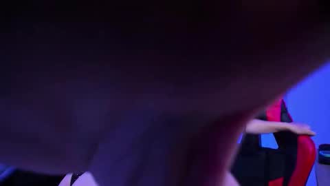 ambar_love22 online show from 11-05-25, 11:49