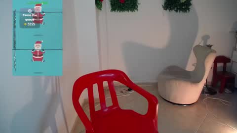 Snapshot of ambar_lynn chatting on 12-14-25, 06:56 mbar online show from 12-14-25, 06:56