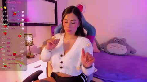 Snapshot of ambar_mayer chatting on 07-14-26, 05:07 ambar online show from 07-14-26, 05:07