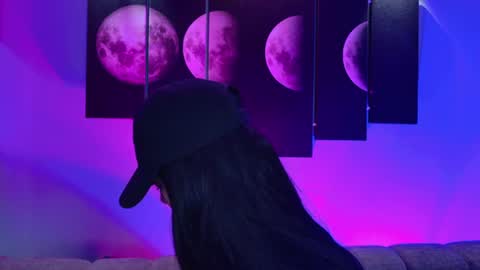 Snapshot of ambar_midnigth chatting on 06-16-26, 01:52 ambar_midnigth online show from 06-16-26, 01:52