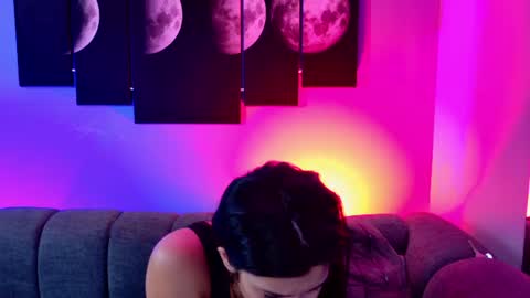 Snapshot of ambar_midnigth chatting on 06-17-26, 02:47 ambar_midnigth online show from 06-17-26, 02:47