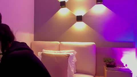 Snapshot of ambar_midnigth chatting on 06-19-26, 02:05 ambar_midnigth online show from 06-19-26, 02:05