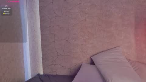 Snapshot of ambar_midnigth chatting on 07-03-26, 03:13 ambar_midnigth online show from 07-03-26, 03:13