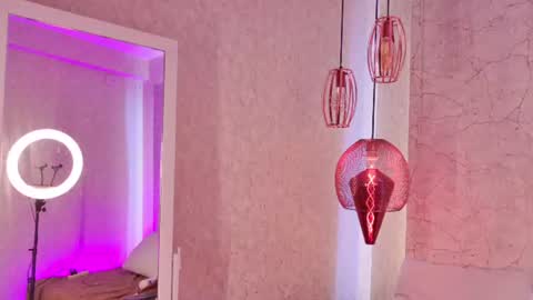 Snapshot of ambar_midnigth chatting on 07-11-26, 03:09 ambar_midnigth online show from 07-11-26, 03:09