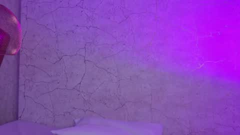 Snapshot of ambar_midnigth chatting on 07-18-26, 02:49 ambar_midnigth online show from 07-18-26, 02:49