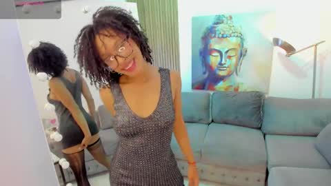 Ambar online show from 04-09-26, 07:41