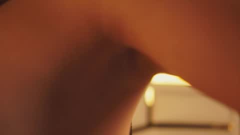 Julieta  online show from 09-13-25, 11:32