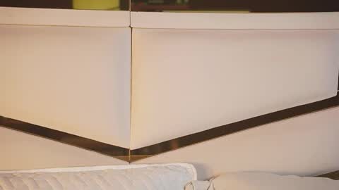 Julieta  online show from 09-19-25, 11:33