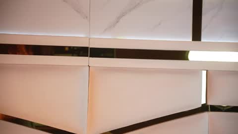 Julieta  online show from 09-23-25, 11:35