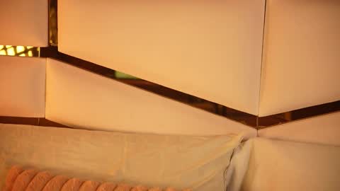 Julieta  online show from 10-05-25, 11:41