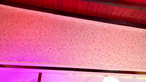 Julieta  online show from 11-23-25, 11:32