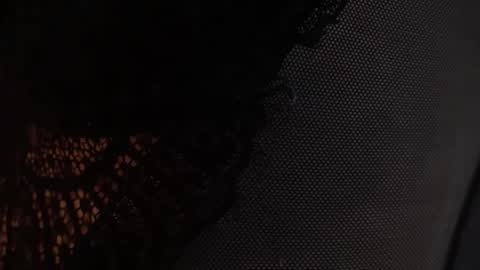 Julieta  online show from 03-14-26, 11:59