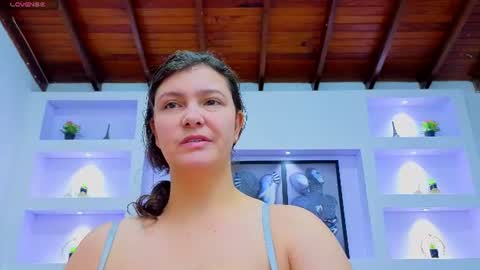 Ambar  online show from 06-10-26, 12:04