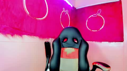 Snapshot of ambar_temptation chatting on 06-03-26, 07:08 ambar_temptation online show from 06-03-26, 07:08