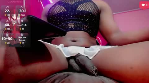 Snapshot of ambar_temptation chatting on 06-16-26, 07:16 ambar_temptation online show from 06-16-26, 07:16