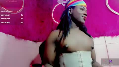 Snapshot of ambar_temptation chatting on 06-27-26, 12:22 ambar_temptation online show from 06-27-26, 12:22