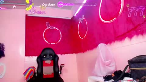 Snapshot of ambar_temptation chatting on 07-03-26, 07:20 ambar_temptation online show from 07-03-26, 07:20