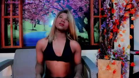Snapshot of ambar_temptation chatting on 07-10-26, 07:38 ambar_temptation online show from 07-10-26, 07:38