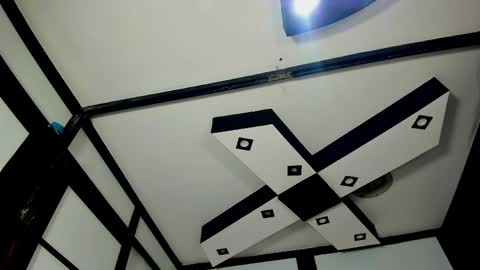 Ambar online show from 05-21-26, 10:06