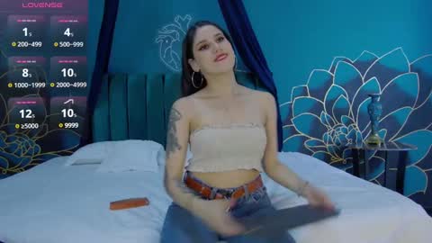 Ambar online show from 03-09-25, 12:21