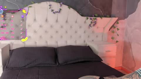 Snapshot of ambardupont_ chatting on 05-14-26, 06:31 Ambar Dupont online show from 05-14-26, 06:31