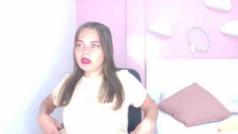 A M B A R  online show from 12-02-25, 11:48