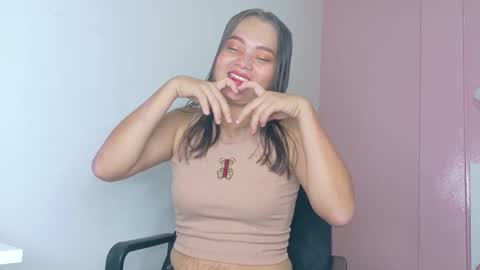 A M B A R  online show from 12-03-25, 11:41