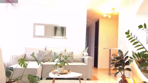 Ambar online show from 12-22-24, 10:15