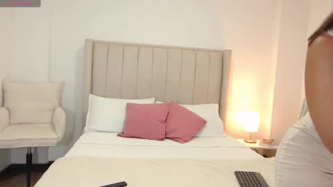 Ambar online show from 03-02-25, 10:38