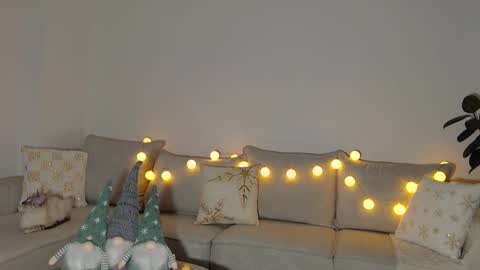 Snapshot of ambarhill chatting on 11-24-25, 11:48 Ambar online show from 11-24-25, 11:48