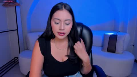 Ambar  online show from 10-04-25, 12:03