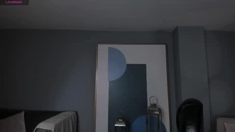 Ambar  online show from 11-11-25, 11:32