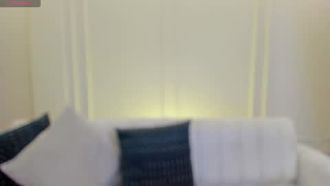 Ambar  online show from 02-01-26, 10:58