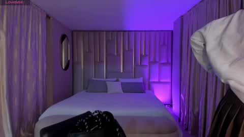 Ambar  online show from 02-17-26, 12:01