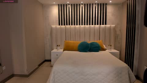 Ambar  online show from 04-08-26, 10:48