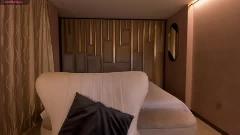 Ambar  online show from 04-13-26, 10:43