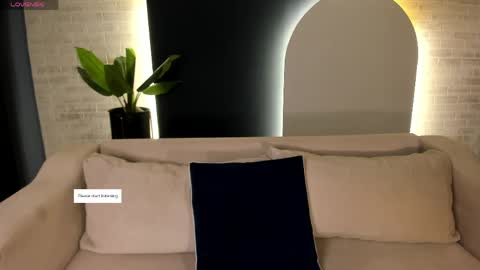 Ambar  online show from 04-26-26, 10:46