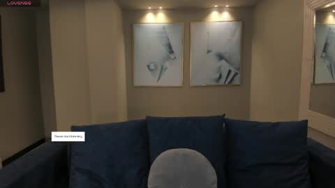 Ambar  online show from 04-28-26, 10:53