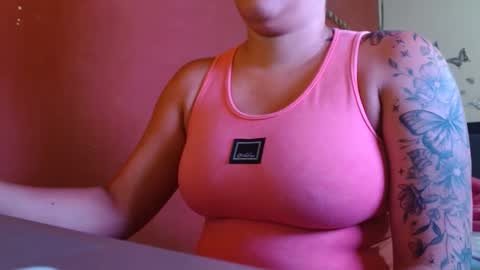 ambarmilf09 online show from 09-12-25, 05:24