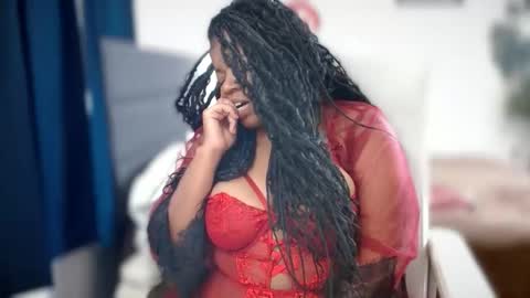 Amoya online show from 02-27-26, 02:06