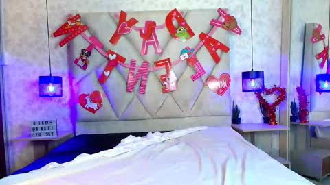 ambarraj online show from 09-16-25, 07:04