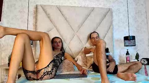 ambarraj online show from 11-04-25, 11:31