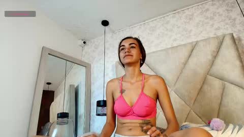 ambarraj online show from 02-13-26, 01:07