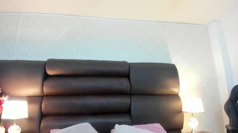 AmbarSantany  online show from 03-02-26, 01:07